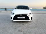 Toyota Yaris 2022 года за 9 000 000 тг. в Актау – фото 4