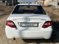 Daewoo Nexia 2013 года за 1 500 000 тг. в Туркестан