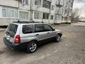 Subaru Forester 2005 годаfor5 200 000 тг. в Павлодар – фото 8