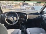 Nissan Primera 1993 года за 800 000 тг. в Алматы – фото 2