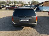 Nissan Primera 1993 года за 800 000 тг. в Алматы