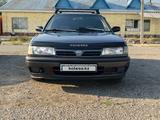 Nissan Primera 1993 года за 800 000 тг. в Алматы – фото 4