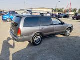 Nissan Primera 1993 года за 800 000 тг. в Алматы – фото 5
