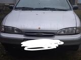 Ford Mondeo 1996 года за 1 700 000 тг. в Актобе – фото 2