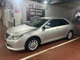 Toyota Camry 2014 годаүшін10 700 000 тг. в Астана