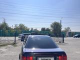 Audi 80 1991 года за 2 500 000 тг. в Тараз – фото 5