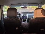 Hyundai Tucson 2007 годаүшін3 800 000 тг. в Темиртау – фото 5