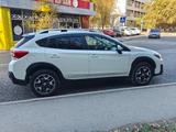 Subaru XV 2018 года за 9 808 808 тг. в Астана – фото 4