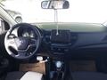 Hyundai Accent 2022 года за 8 100 000 тг. в Тараз – фото 9