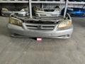 Миниморда Nosecut Honda Accord за 230 000 тг. в Караганда – фото 2