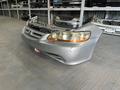 Миниморда Nosecut Honda Accord за 230 000 тг. в Караганда