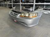 Миниморда Nosecut Honda Accordүшін230 000 тг. в Караганда
