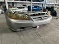 Миниморда Nosecut Honda Accord за 230 000 тг. в Караганда – фото 4