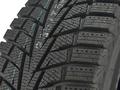 255/45R20 WiNter i* cept evo3 X 105V Hankook за 91 500 тг. в Алматы