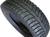 255/45R20 WiNter i* cept evo3 X 105V Hankook за 91 500 тг. в Алматы – фото 4