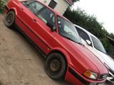 Audi 80 1994 годаfor1 300 000 тг. в Уральск – фото 3