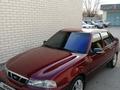 Daewoo Nexia 2008 годаfor2 500 000 тг. в Казыгурт