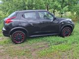 Nissan Juke 2012 годаүшін5 500 000 тг. в Атырау – фото 2