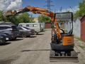 Hitachi  EX20U 2005 годаүшін4 500 000 тг. в Кокшетау