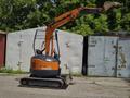 Hitachi  EX20U 2005 годаүшін4 500 000 тг. в Кокшетау – фото 2
