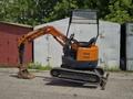 Hitachi  EX20U 2005 годаүшін4 500 000 тг. в Кокшетау – фото 3