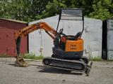 Hitachi  EX20U 2005 года за 4 500 000 тг. в Кокшетау – фото 3