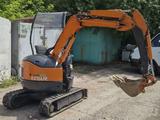 Hitachi  EX20U 2005 года за 4 500 000 тг. в Кокшетау – фото 4