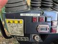 Hitachi  EX20U 2005 годаүшін4 500 000 тг. в Кокшетау – фото 6
