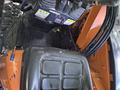 Hitachi  EX20U 2005 годаүшін4 500 000 тг. в Кокшетау – фото 7