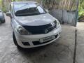 Nissan Tiida 2011 года за 4 050 000 тг. в Шымкент – фото 5