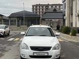 ВАЗ (Lada) Priora 2171 2014 годаfor2 300 000 тг. в Шымкент