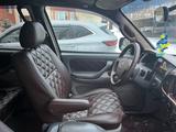 Toyota Sequoia 2007 года за 10 000 000 тг. в Караганда – фото 4