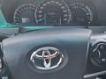 Toyota Camry 2014 годаүшін12 000 000 тг. в Шымкент – фото 12