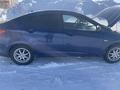 Hyundai Accent 2014 годаfor4 000 000 тг. в Астана – фото 11