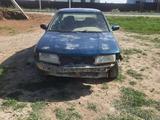 Nissan Primera 1996 годаүшін500 000 тг. в Атырау – фото 4