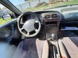 Nissan Primera 1996 года за 500 000 тг. в Атырау – фото 5