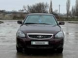 ВАЗ (Lada) Priora 2170 2007 года за 2 300 000 тг. в Шымкент