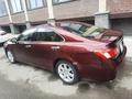 Lexus ES 350 2006 годаүшін5 300 000 тг. в Астана – фото 15