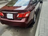 Lexus ES 350 2006 годаүшін5 300 000 тг. в Астана – фото 4