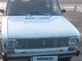 ВАЗ (Lada) 2101 1979 года за 500 000 тг. в Рудный