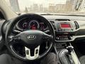 Kia Sportage 2013 года за 7 700 000 тг. в Астана – фото 9