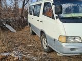SsangYong Istana 1998 года за 1 500 000 тг. в Алматы