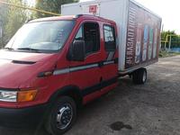 IVECO  Daily 2000 года за 6 500 000 тг. в Алматы