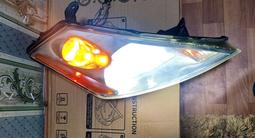 Фары Nissan Murano Z50 (1 поколение) за 20 000 тг. в Алматы