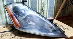 Фары Nissan Murano Z50 (1 поколение) за 20 000 тг. в Алматы – фото 4
