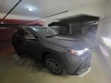 Lexus NX 350 2023 годаүшін23 488 888 тг. в Астана – фото 4