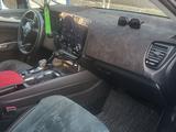 Lexus NX 350 2023 годаүшін23 488 888 тг. в Астана