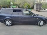 Volkswagen Passat 1998 годаүшін1 600 000 тг. в Павлодар – фото 2