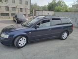 Volkswagen Passat 1998 годаүшін1 600 000 тг. в Павлодар