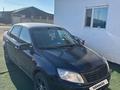 ВАЗ (Lada) Granta 2190 2012 года за 1 500 000 тг. в Павлодар – фото 3